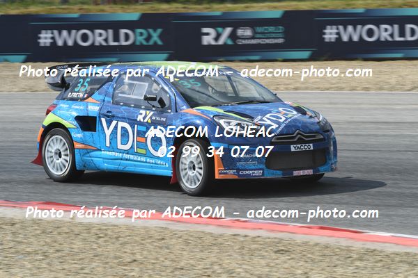 http://v2.adecom-photo.com/images//1.RALLYCROSS/2021/RALLYCROSS_LOHEACRX _2021/EUROPE_RX1/FRETIN_Benoit/40A_0855.JPG